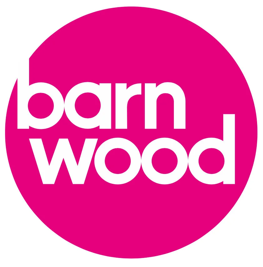 Barnwood Trust Funding!