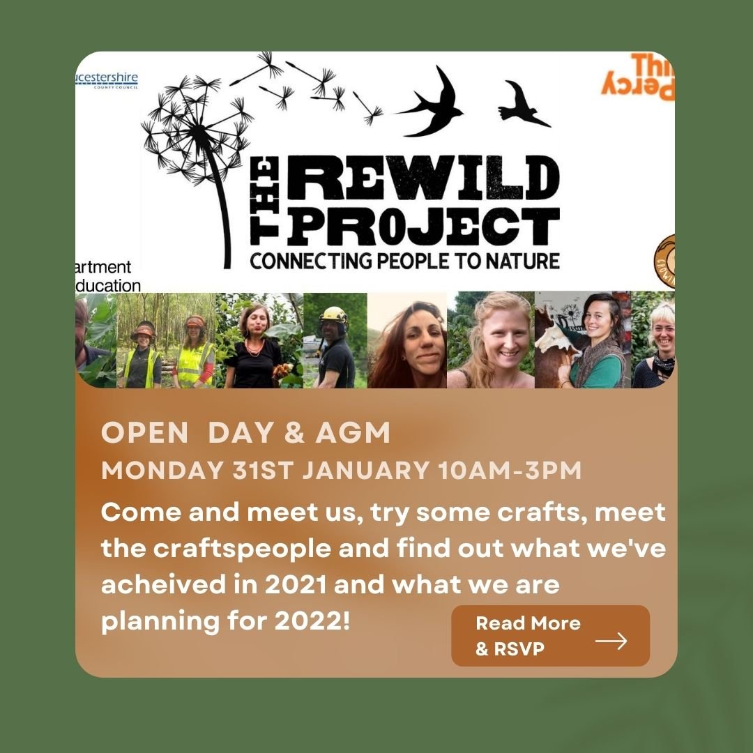 Annual General Meeting