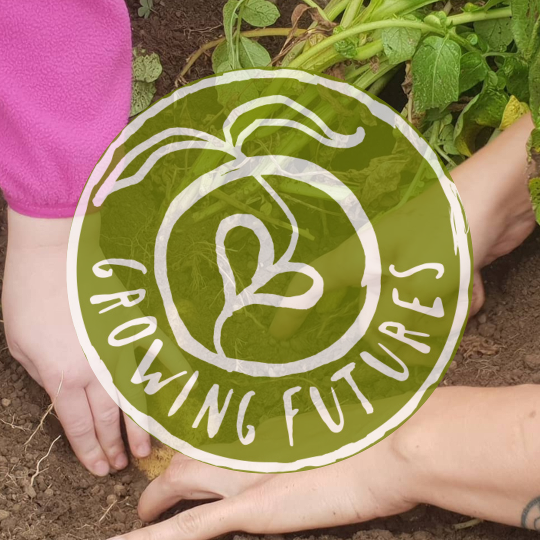 Growing Futures Project Update