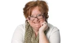 Radio Star - Tamsin Sagar Talks All Things Foraging on BBC Radio Gloucestershire