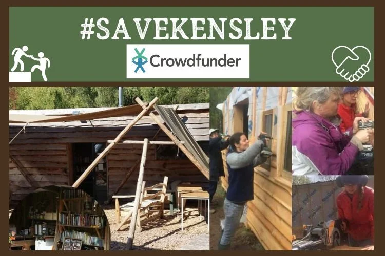 Court Looming - Legal Challenge Update