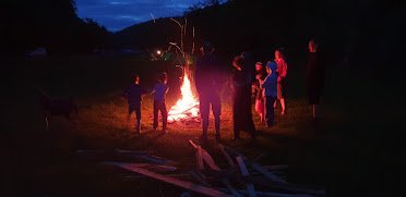 campfire.jpeg