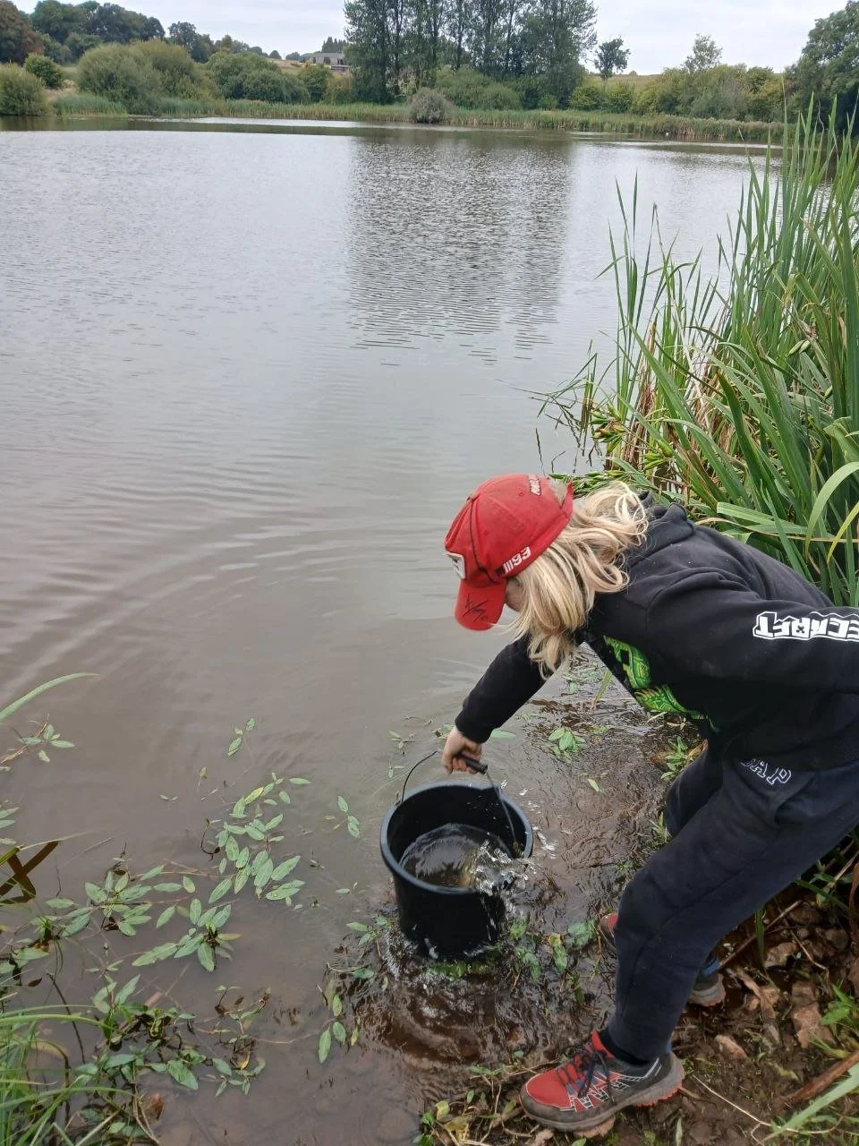 photo_2025-12-25 18.01.01.jpeg