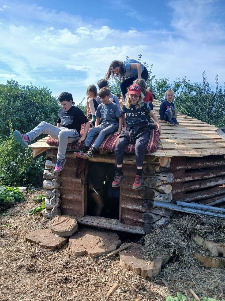 photo_2025-12-25 18.00.56.jpeg