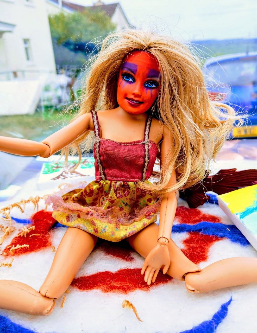 photo_2025-12-25 18.01.13.jpeg