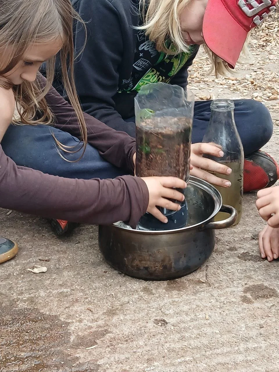 photo_2025-12-25 18.01.19.jpeg