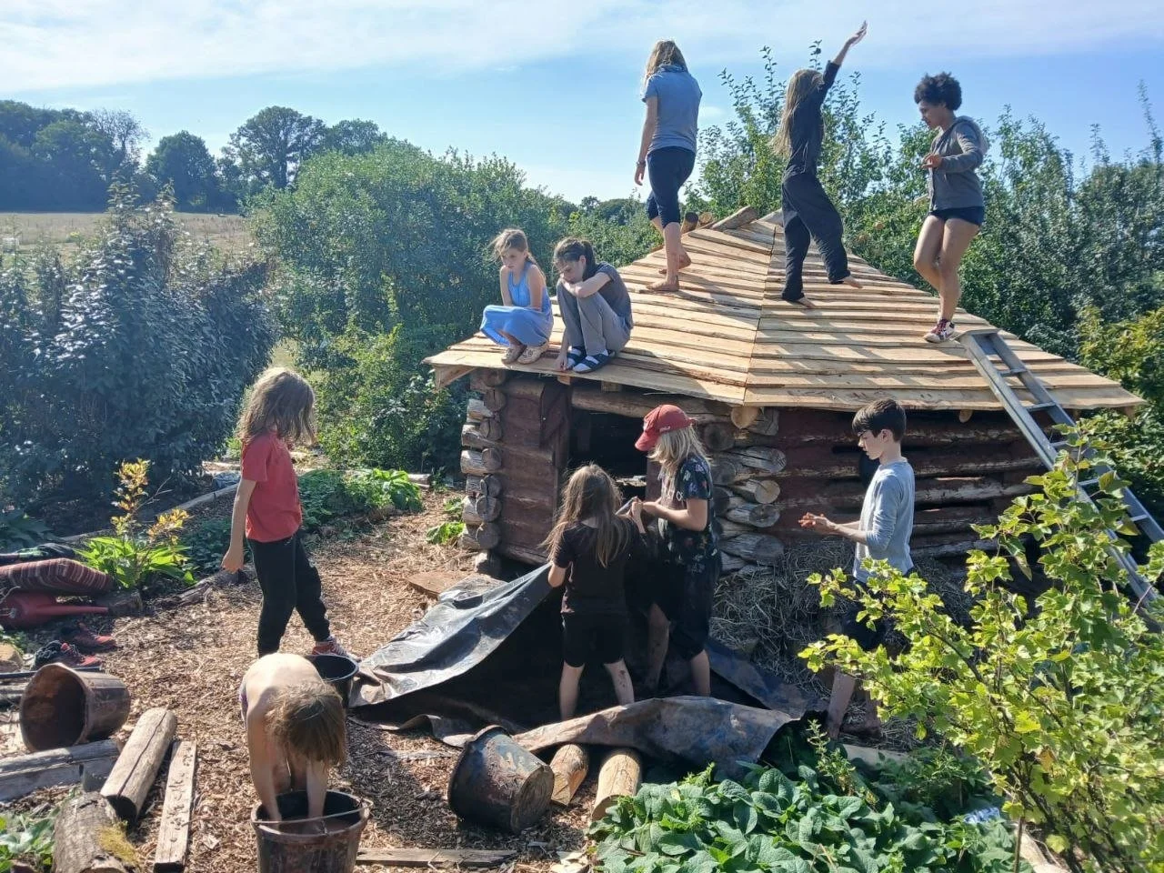 photo_2025-12-25 18.01.22.jpeg