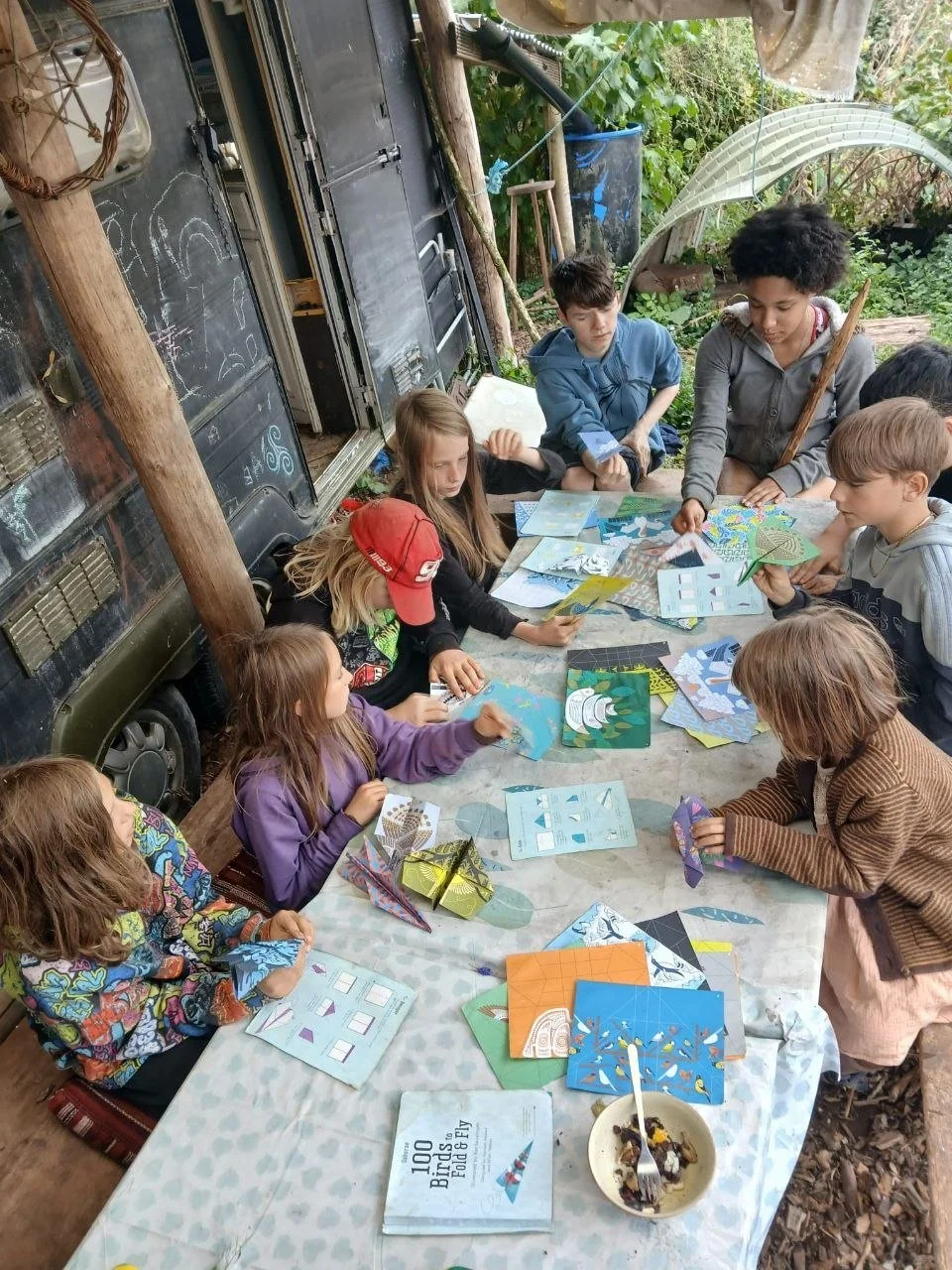 photo_2025-12-25 18.01.29.jpeg