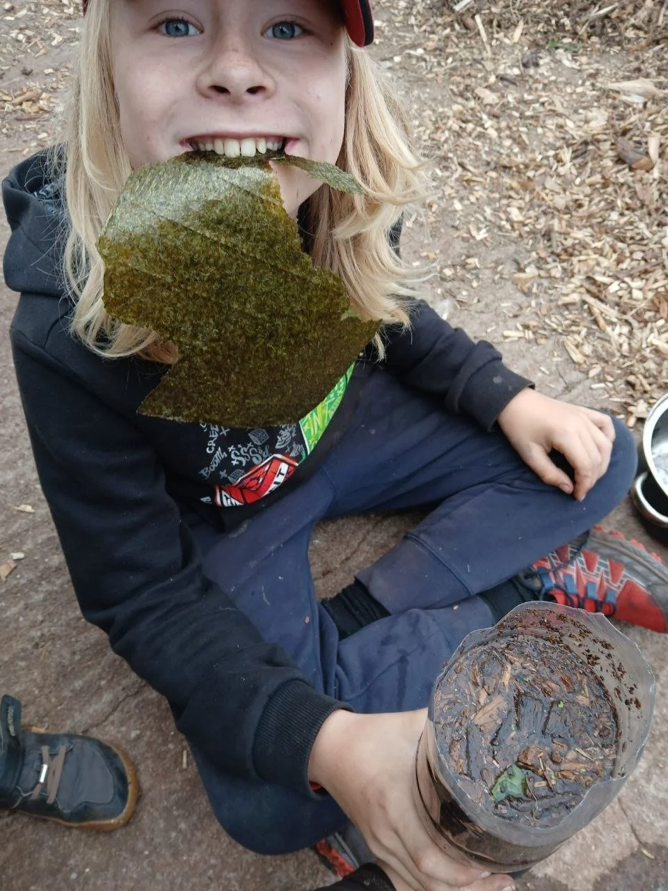 photo_2025-12-25 18.01.32.jpeg