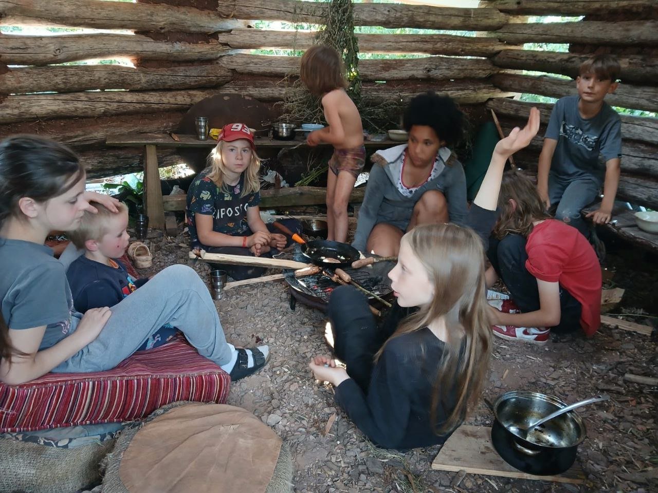 photo_2025-12-25 18.01.37.jpeg