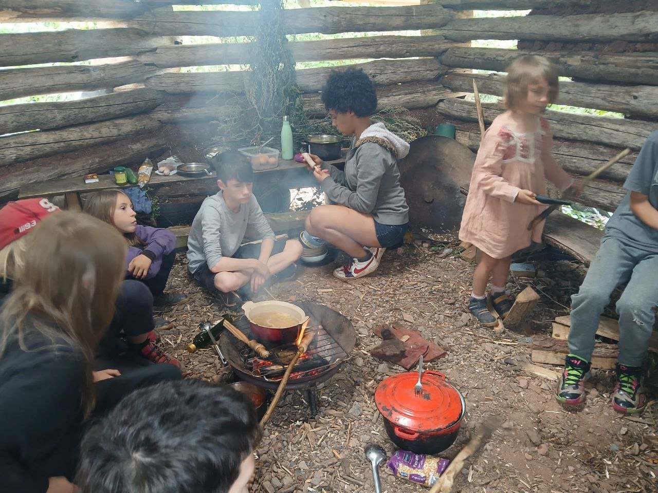 photo_2025-12-25 18.01.43.jpeg