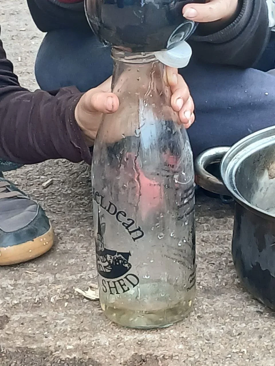 photo_2025-12-25 18.01.46.jpeg