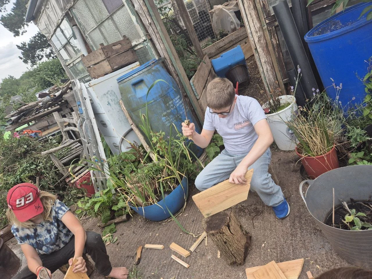 photo_2025-12-25 18.30.18.jpeg