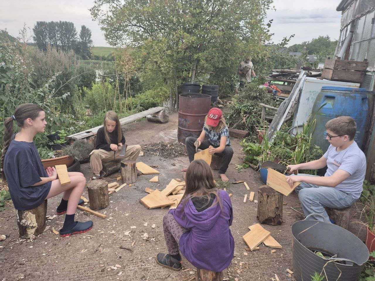 photo_2025-12-25 18.30.20.jpeg