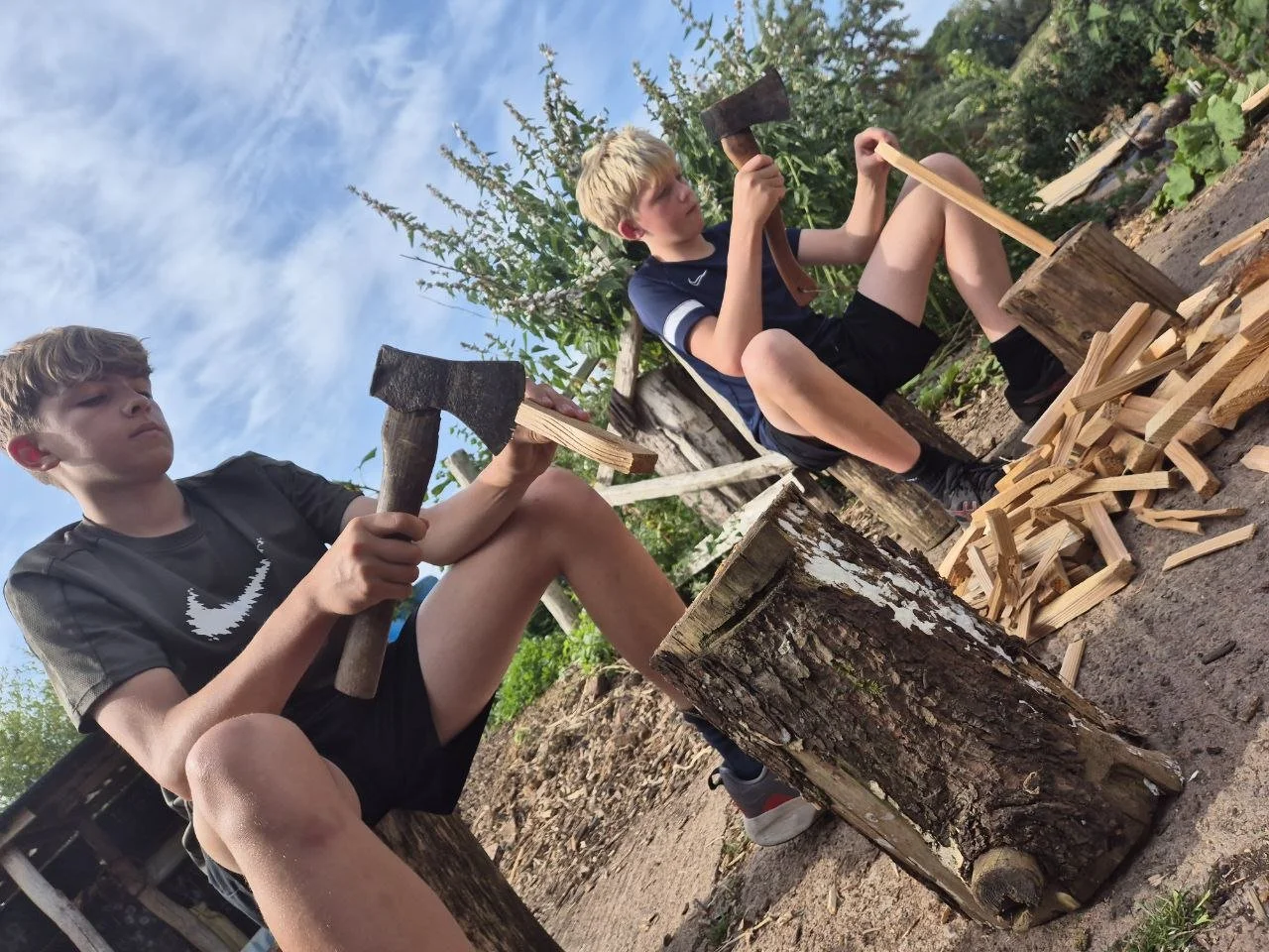 photo_2025-12-25 18.30.26.jpeg