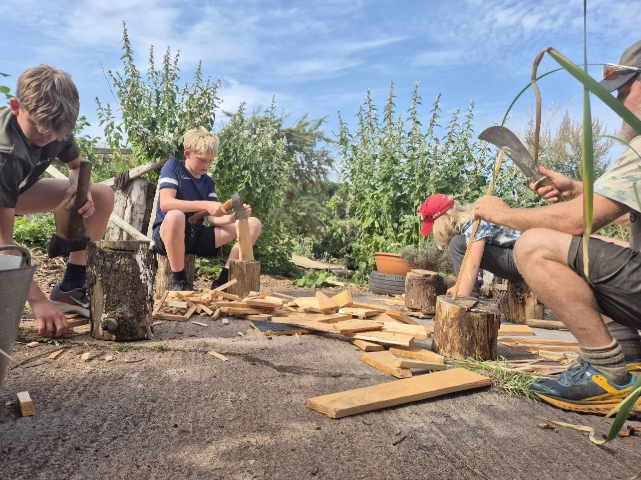 photo_2025-12-25 18.30.33.jpeg