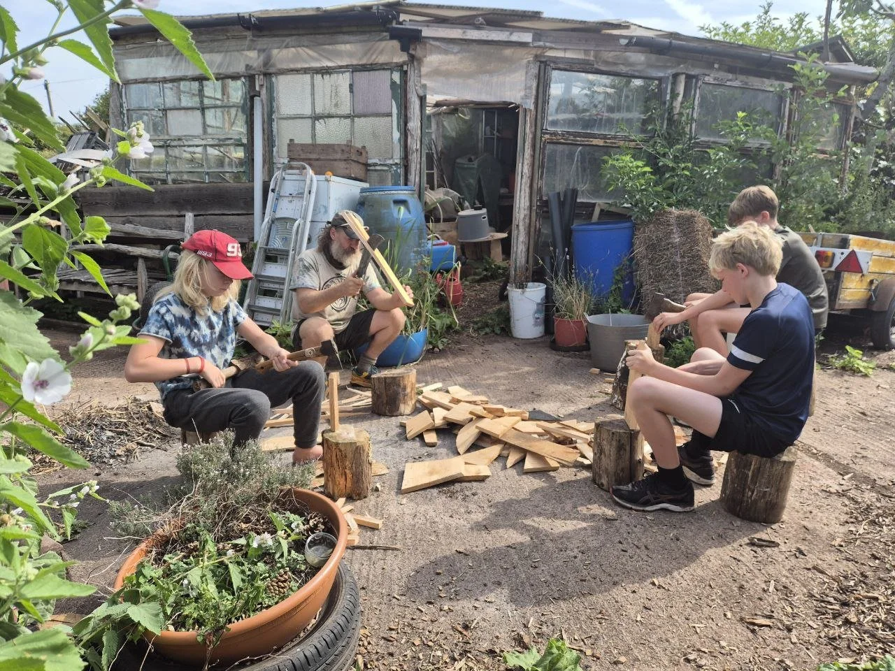 photo_2025-12-25 18.30.39.jpeg