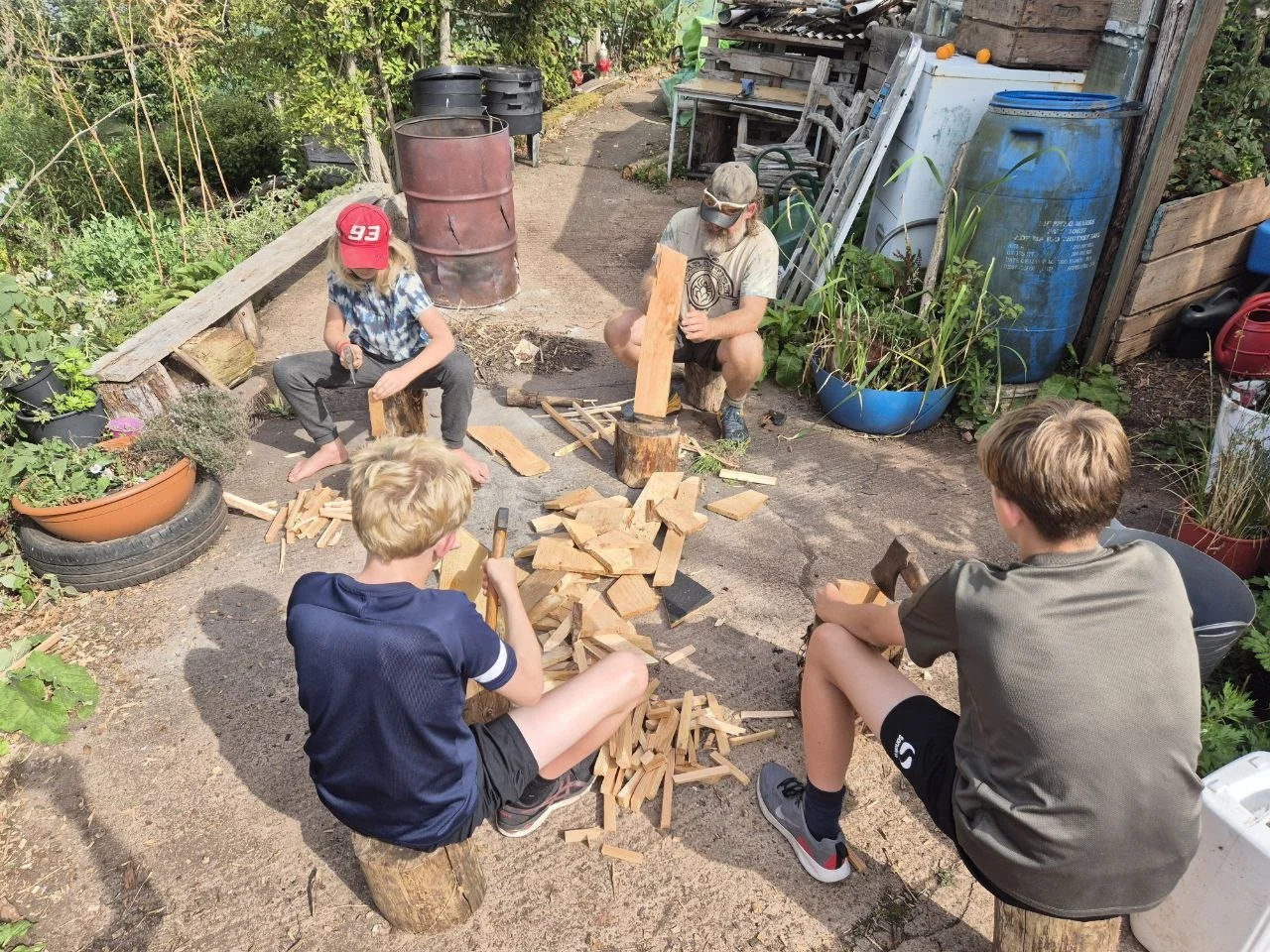 photo_2025-12-25 18.30.42.jpeg