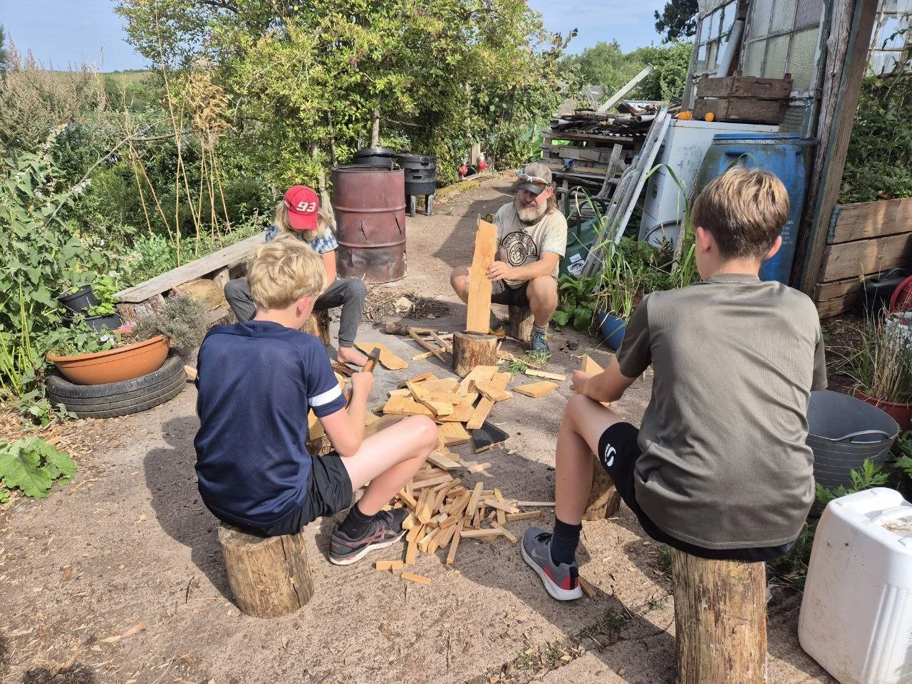 photo_2025-12-25 18.30.45.jpeg