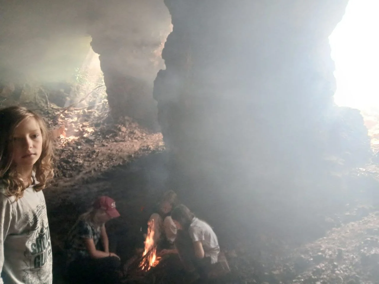 photo_2025-12-25 18.31.43.jpeg