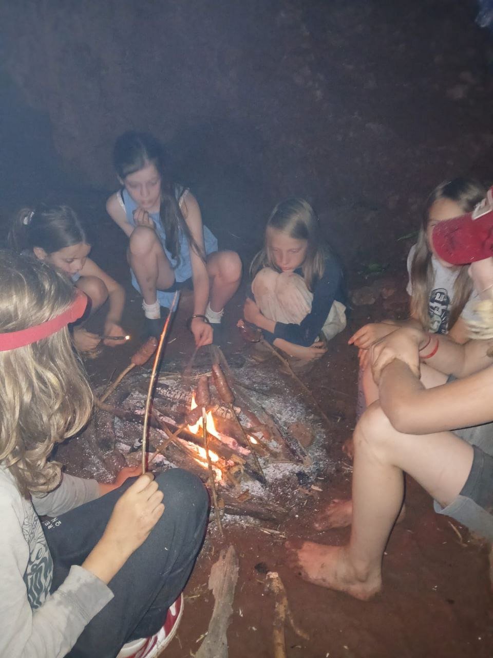 photo_2025-12-25 18.31.50.jpeg