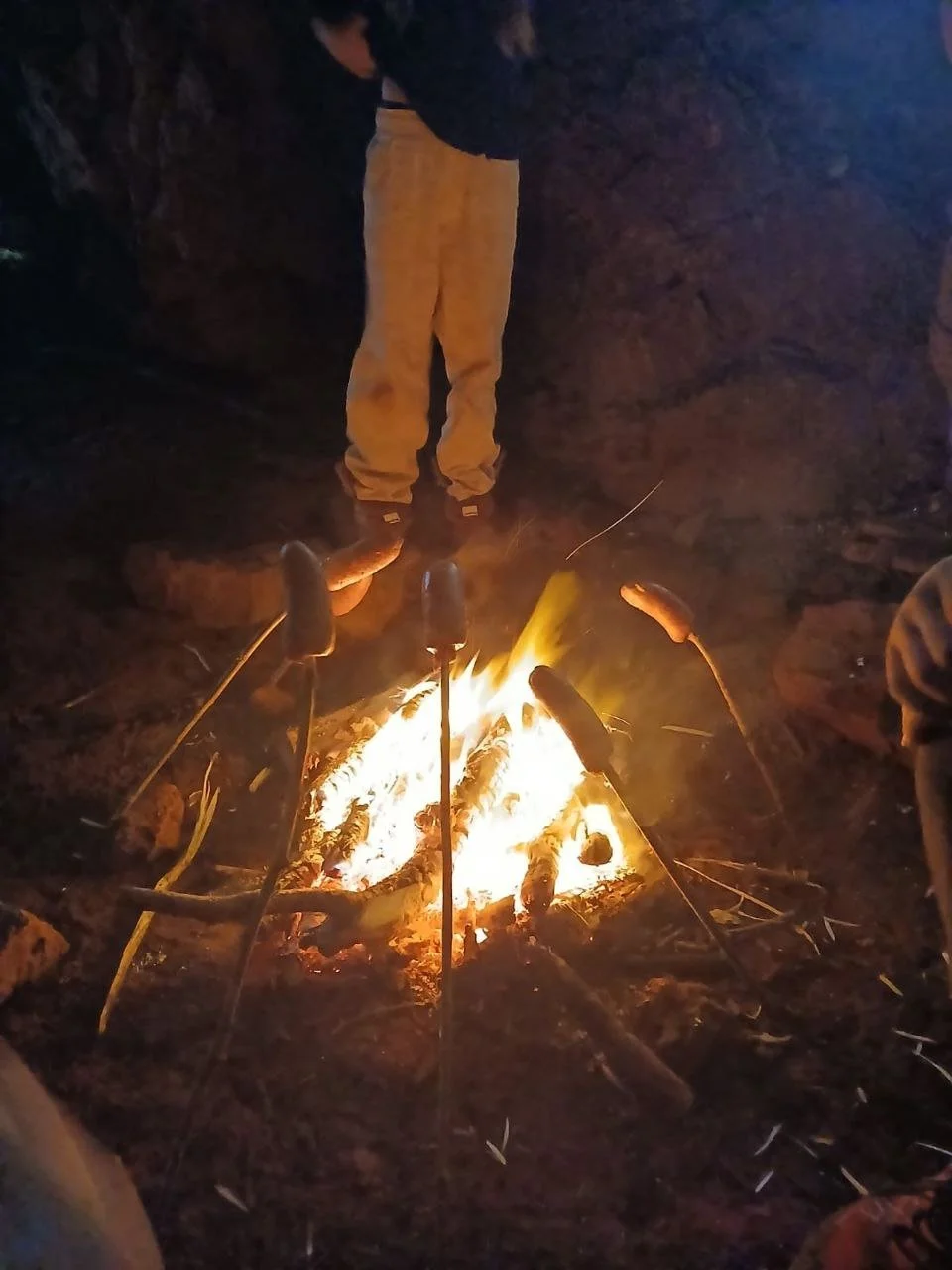 photo_2025-12-25 18.31.58.jpeg