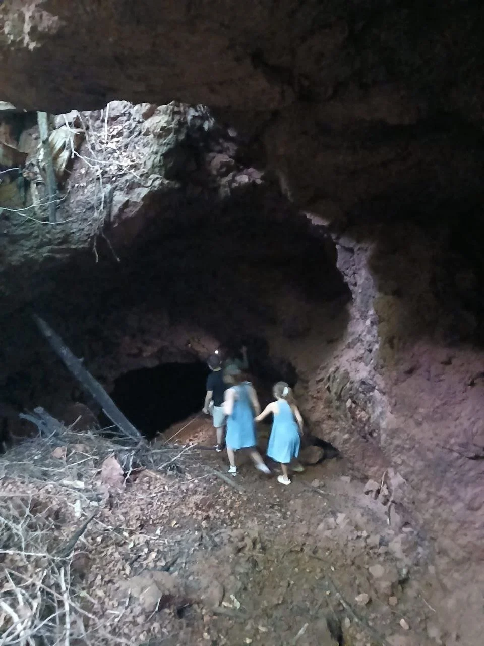 photo_2025-12-25 18.32.08.jpeg