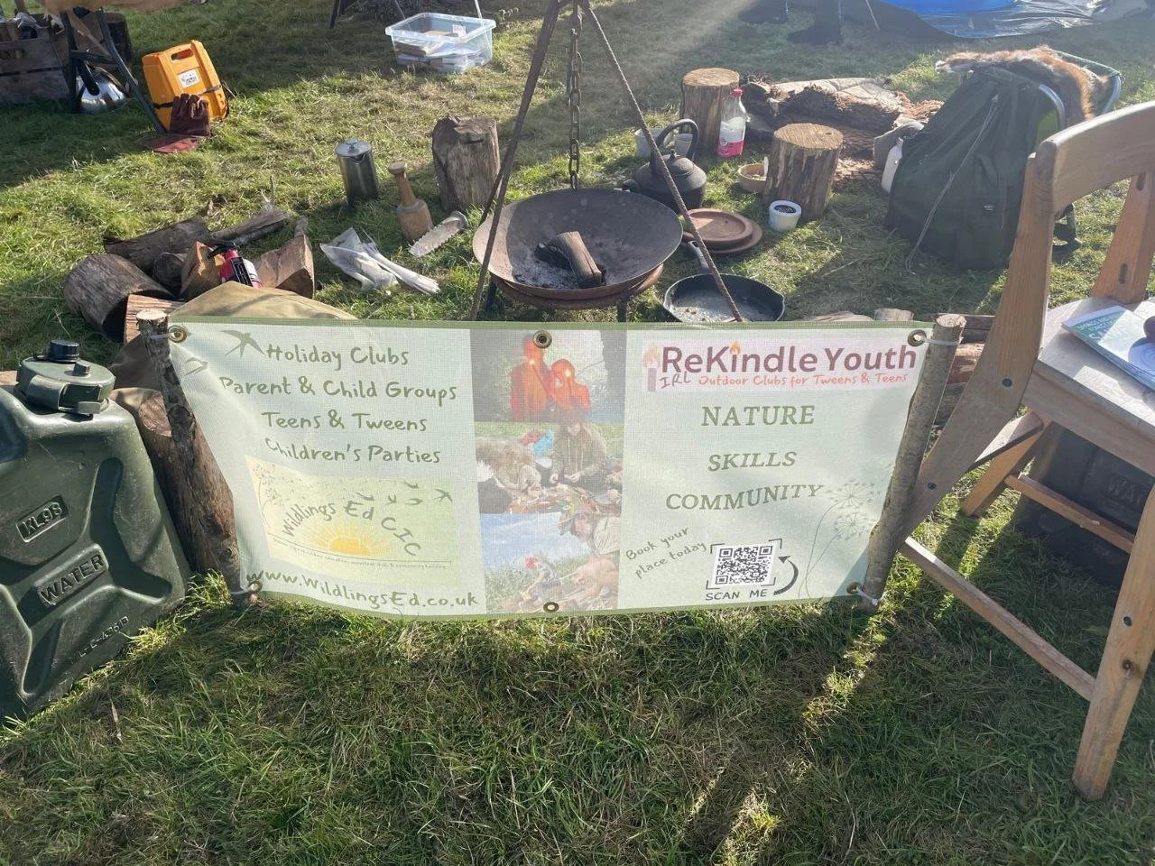 photo_2025-12-25 18.48.44.jpeg