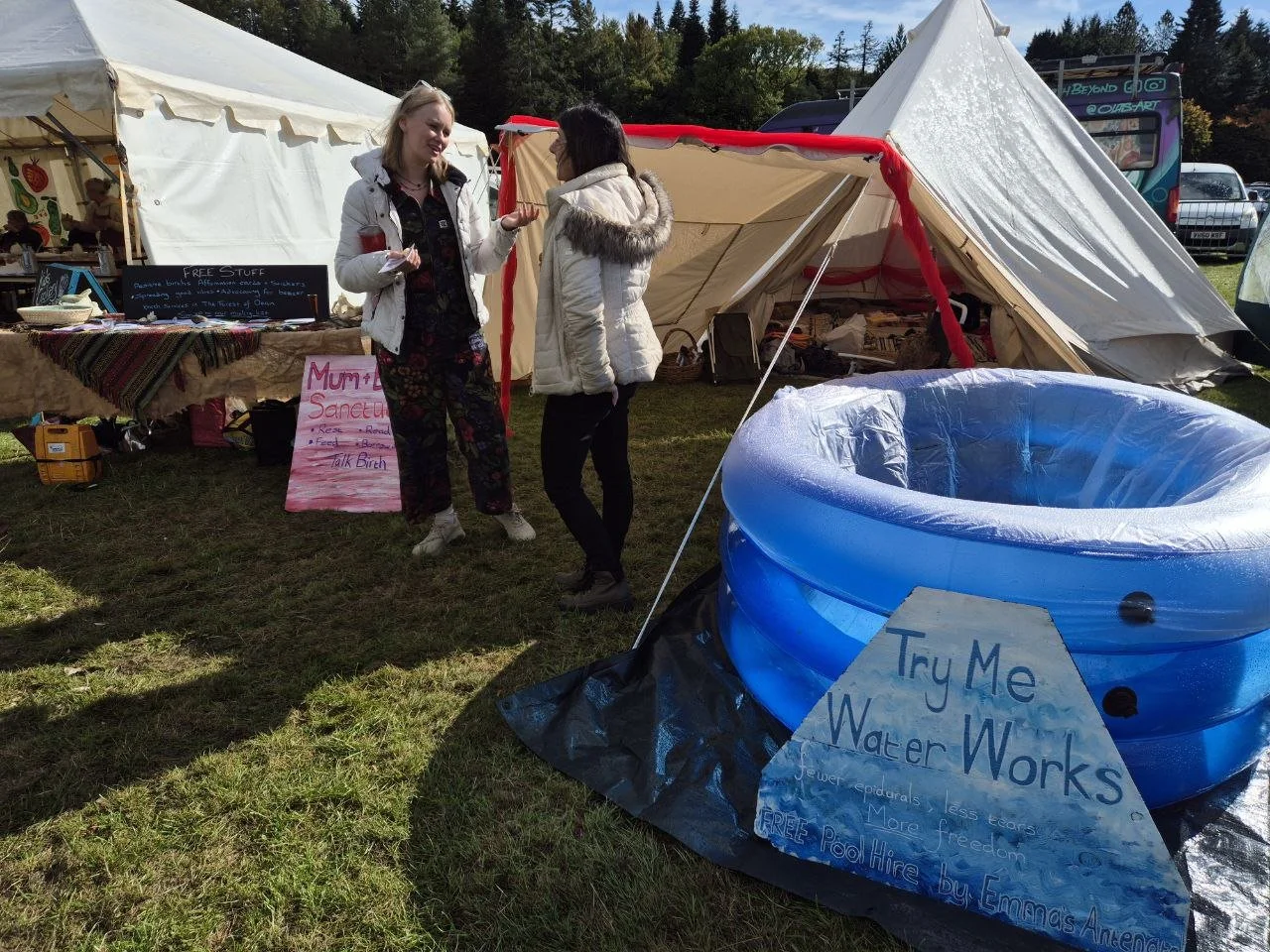 photo_2025-12-25 18.48.47.jpeg