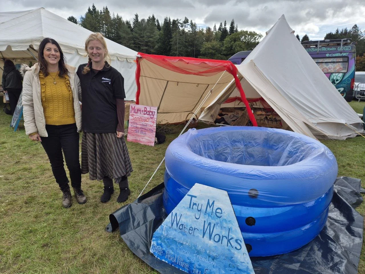 photo_2025-12-25 18.49.10.jpeg