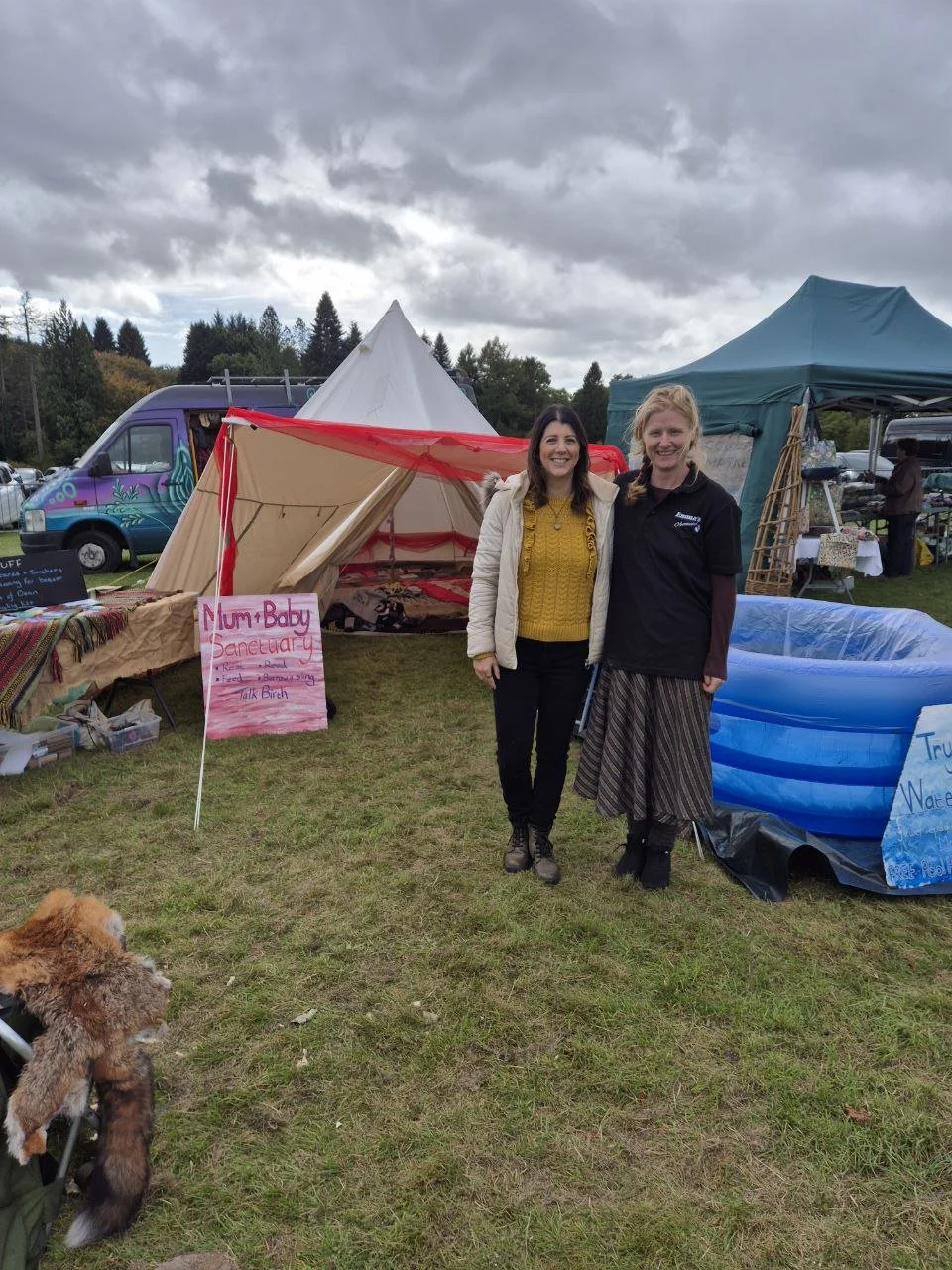 photo_2025-12-25 18.49.12.jpeg