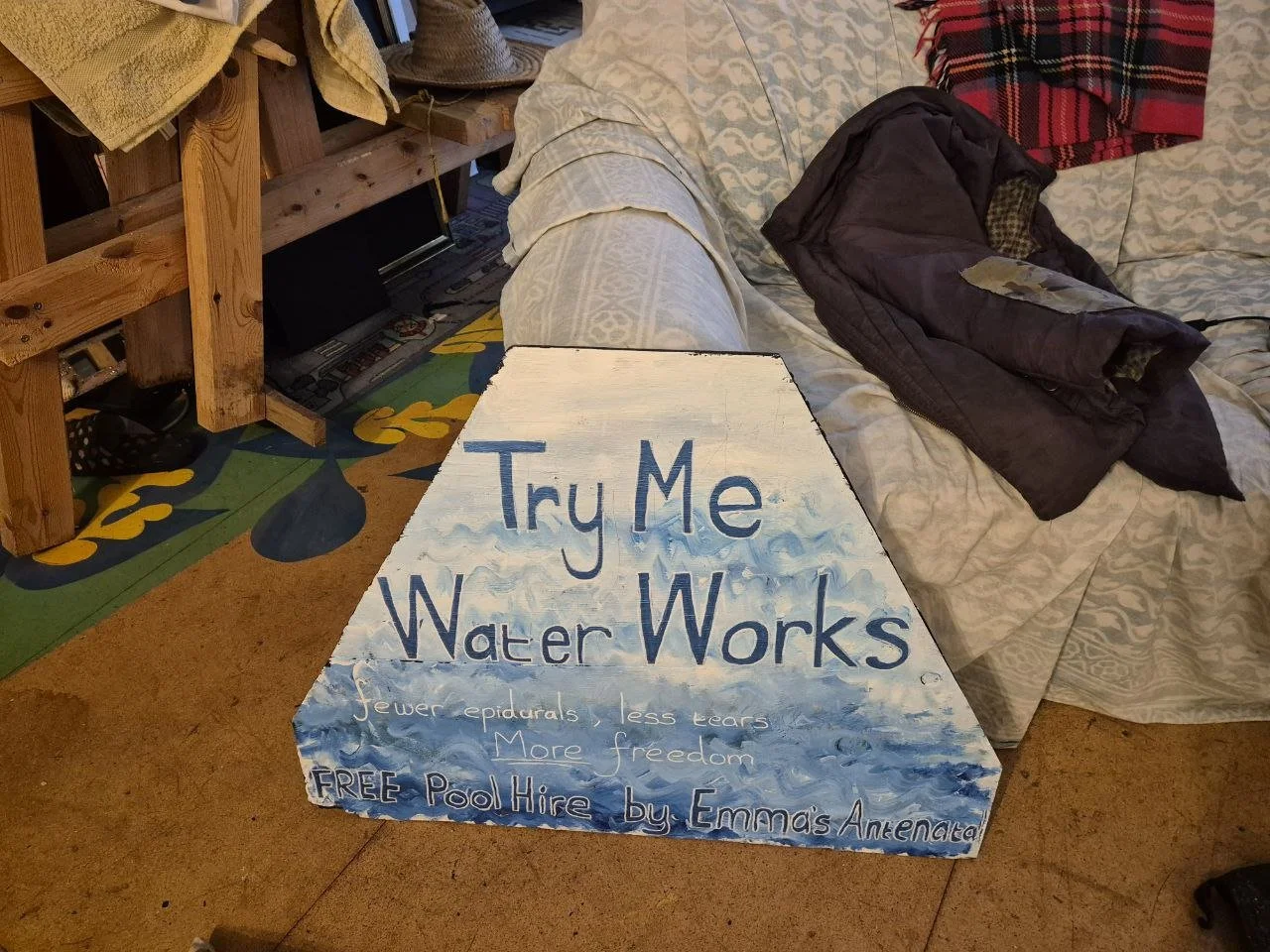 photo_2025-12-25 18.49.22.jpeg