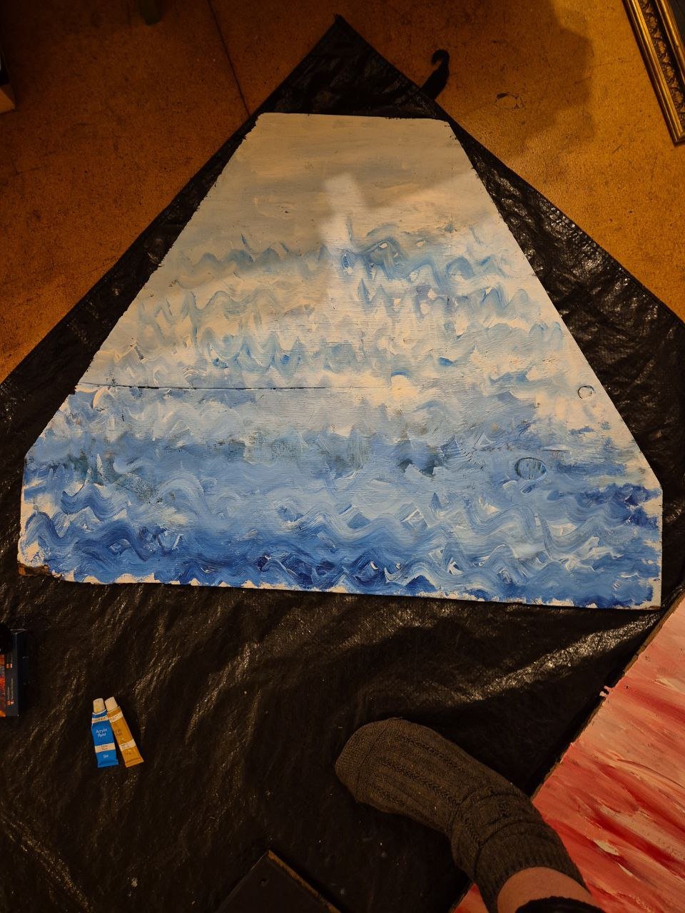 photo_2025-12-25 18.49.25.jpeg