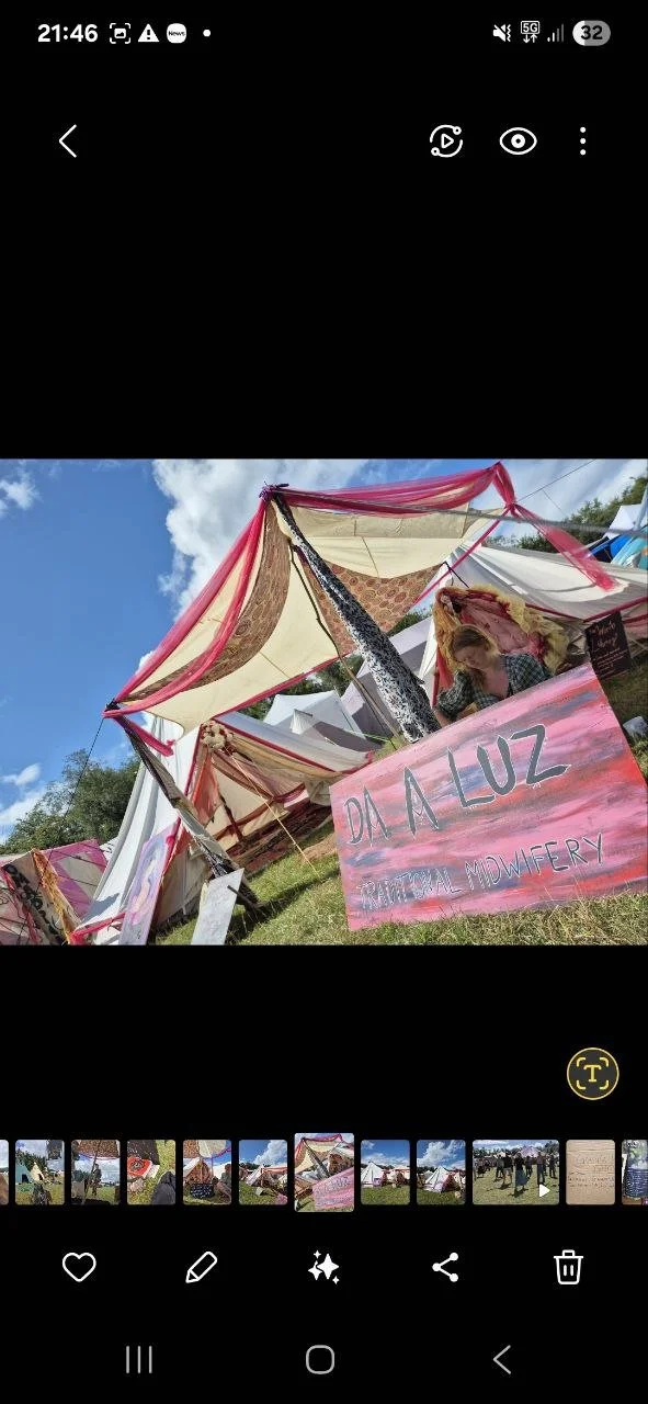 photo_2025-12-25 18.49.30.jpeg