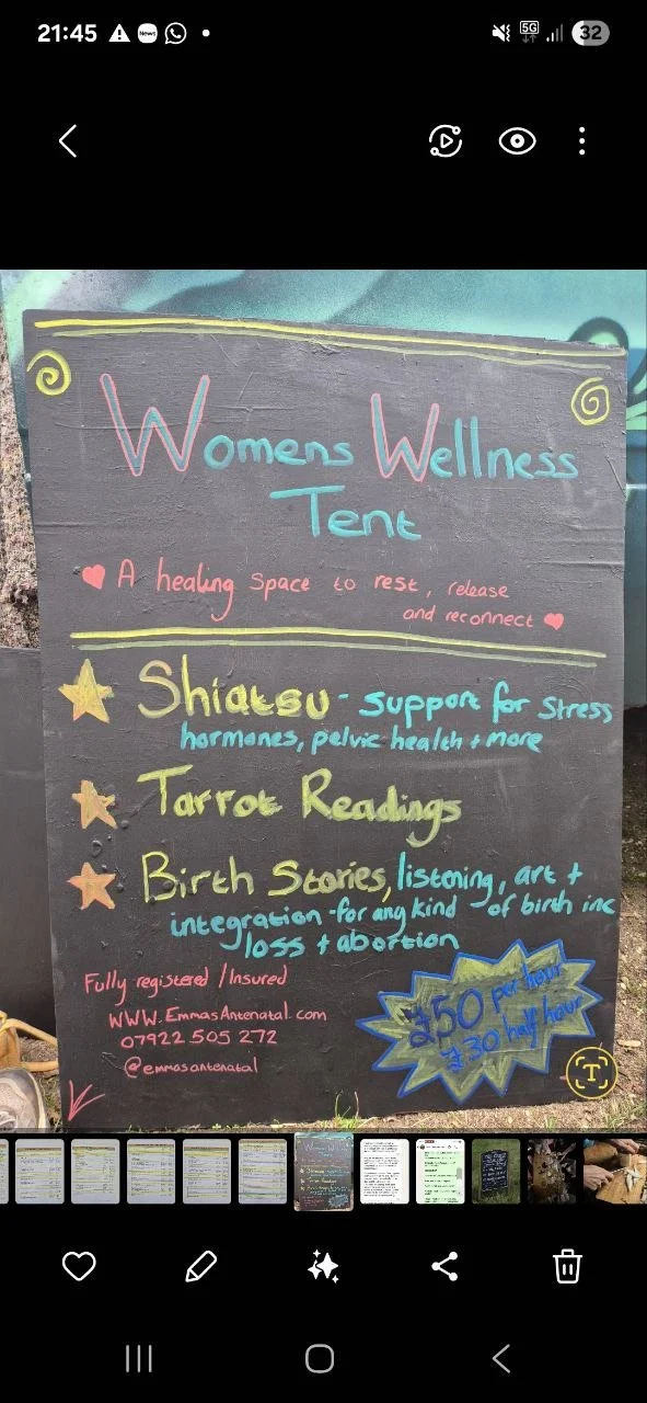 photo_2025-12-25 18.49.36.jpeg