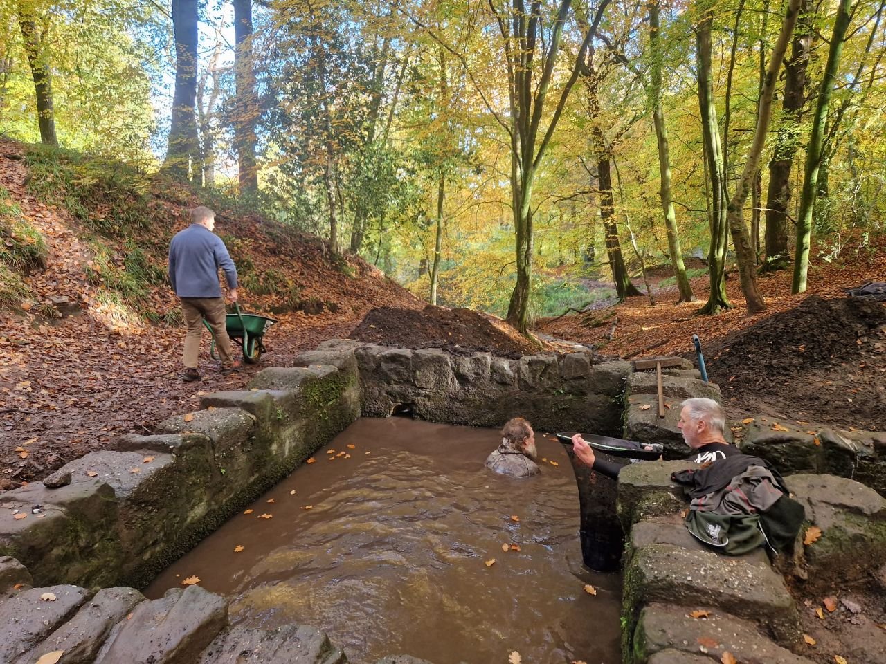 photo_2025-12-25 19.27.24.jpeg