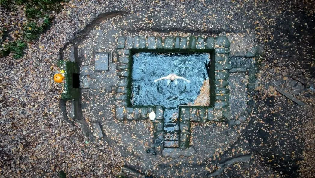 photo_2025-12-25 19.28.03.jpeg