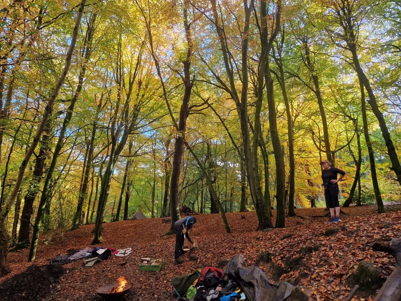 photo_2025-12-25 19.27.33.jpeg