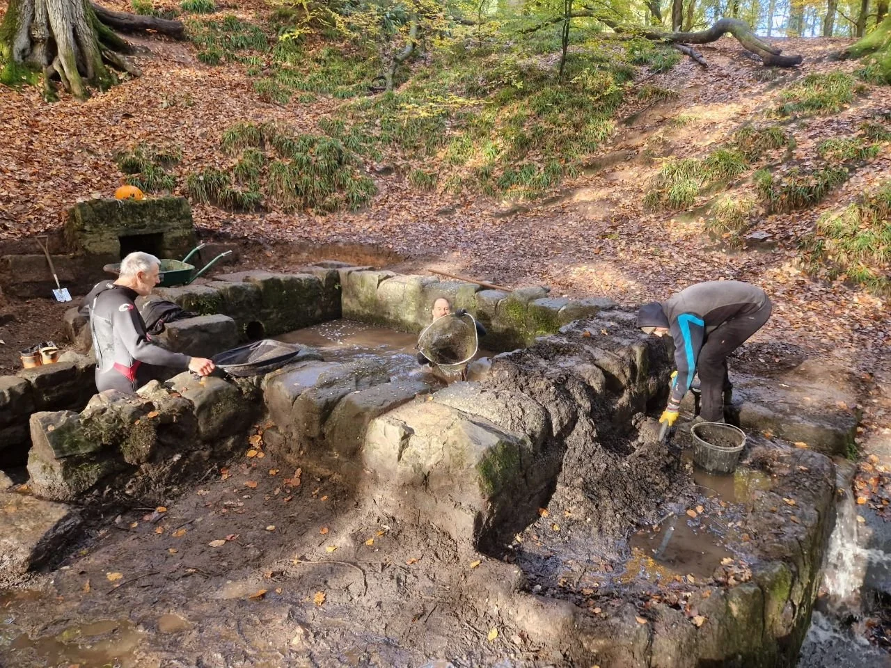 photo_2025-12-25 19.27.30.jpeg