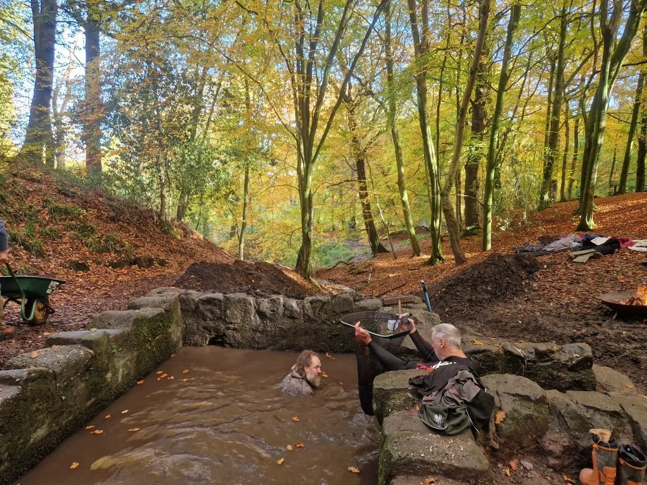 photo_2025-12-25 19.27.28.jpeg