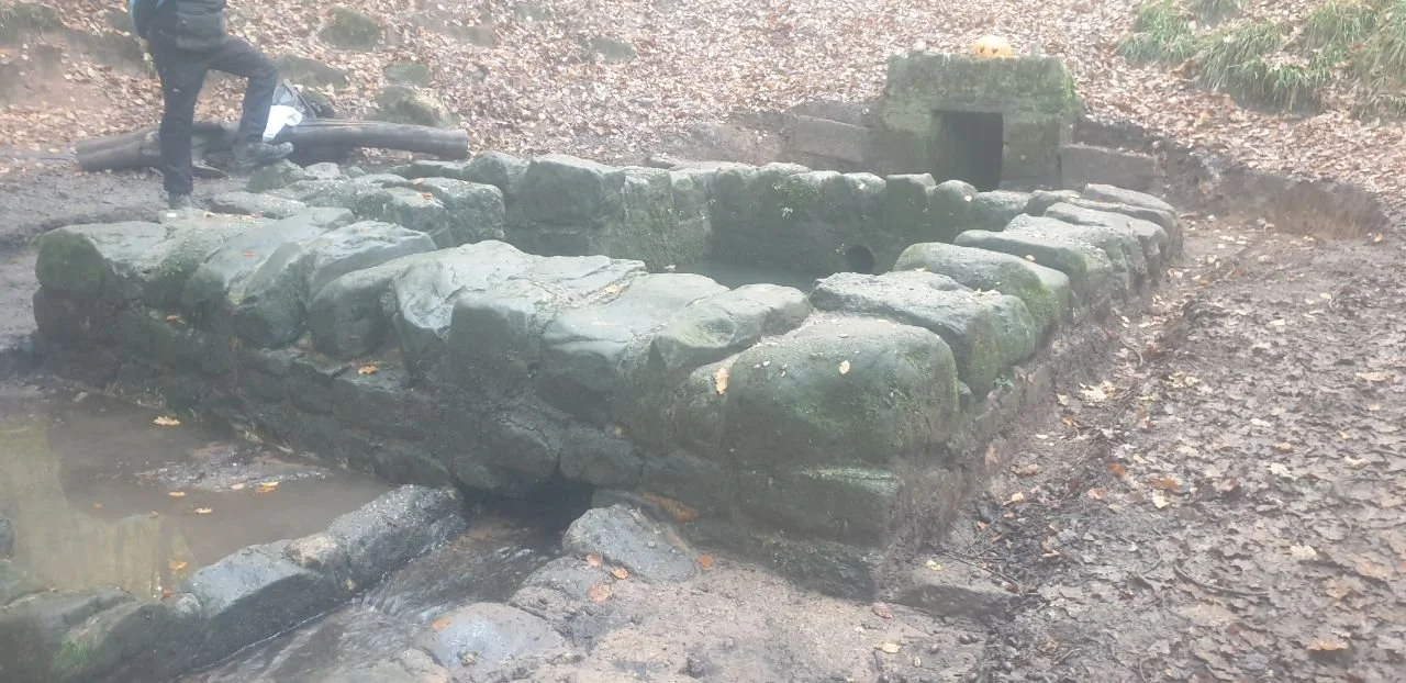 photo_2025-12-25 19.26.46.jpeg