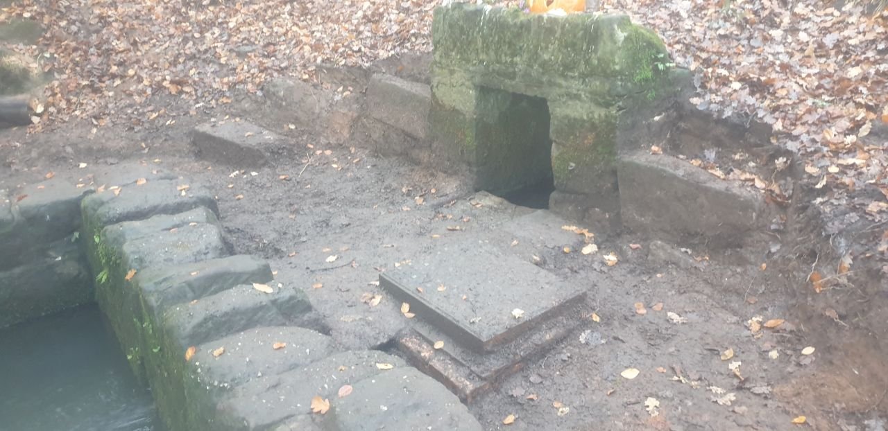 photo_2025-12-25 19.26.50.jpeg