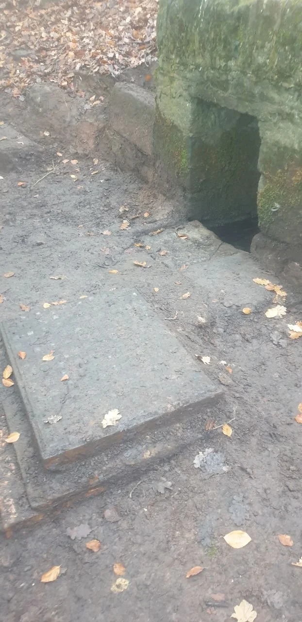 photo_2025-12-25 19.26.52.jpeg