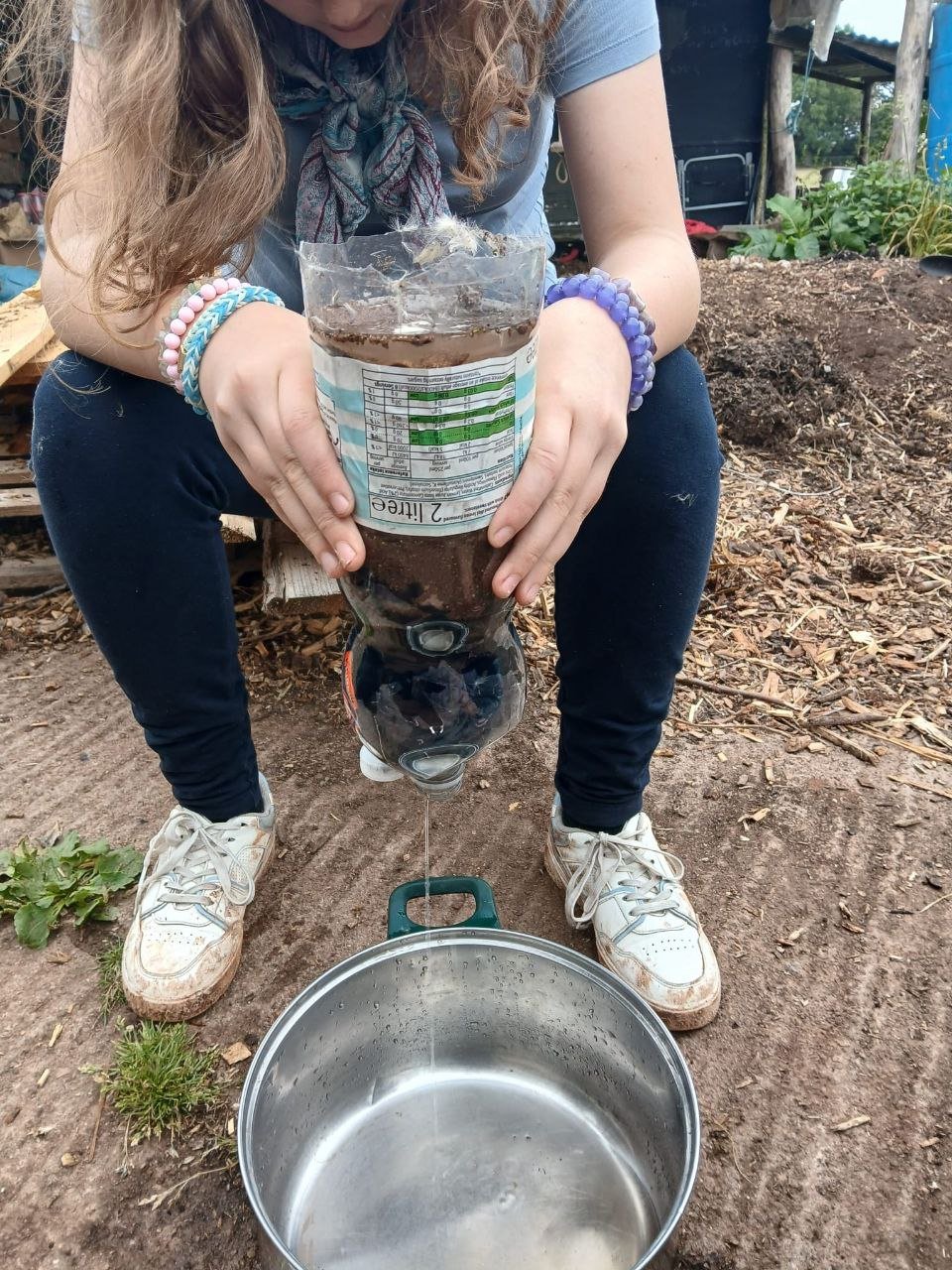 photo_2025-12-25 18.01.07.jpeg