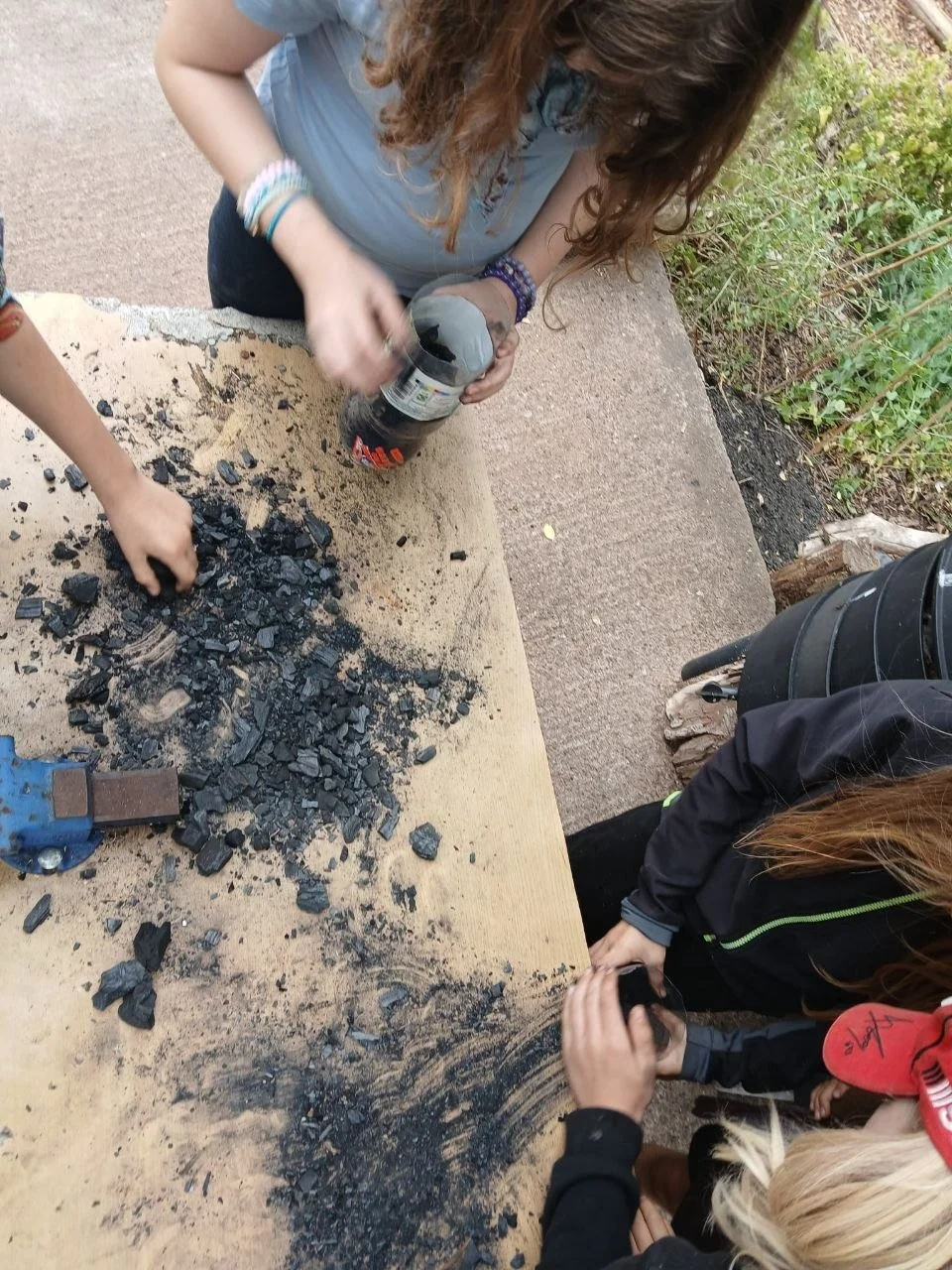 photo_2025-12-25 18.01.10.jpeg