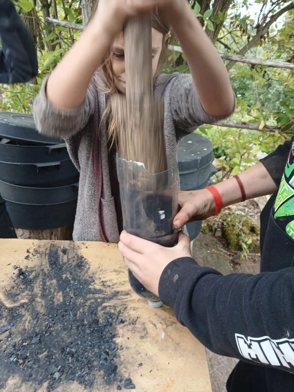 photo_2025-12-25 18.01.27.jpeg