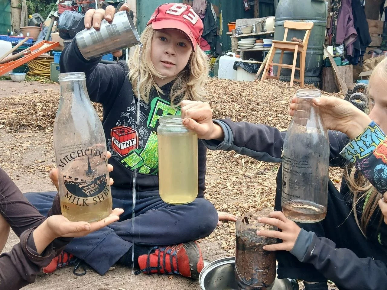 photo_2025-12-25 18.01.35.jpeg