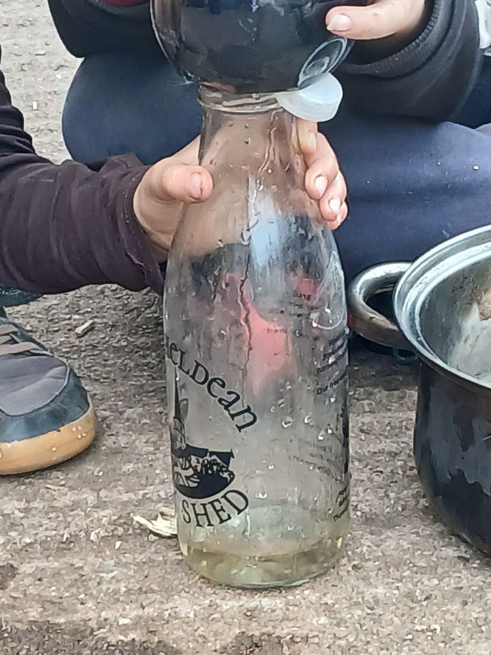 photo_2025-12-25 18.01.46.jpeg