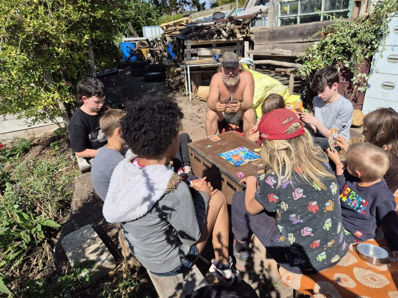 photo_2025-12-25 18.01.49.jpeg