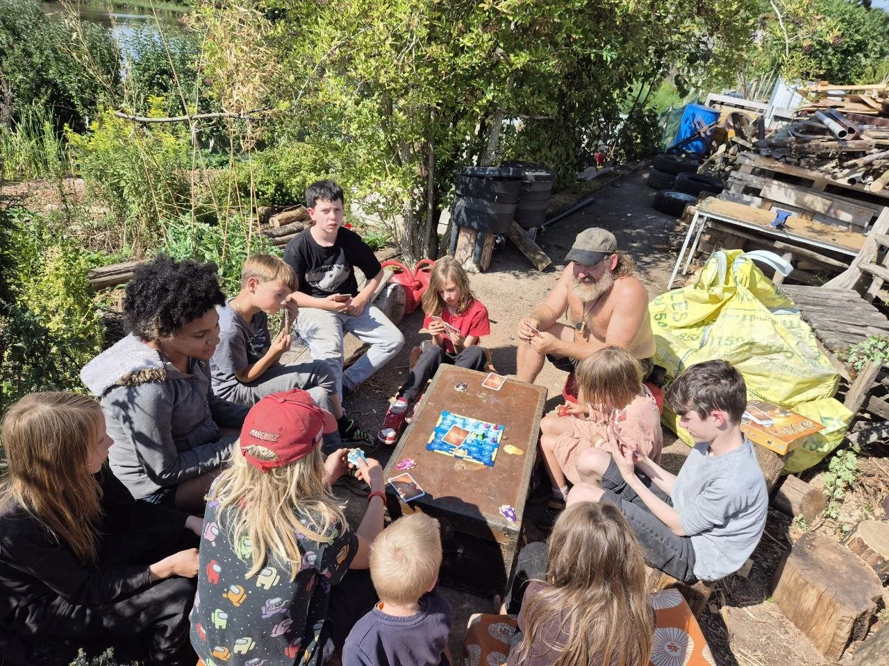 photo_2025-12-25 18.01.52.jpeg